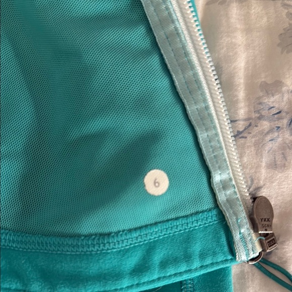 Lululemon Align Jacket - Picture 3 of 3